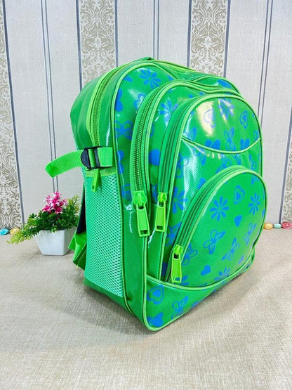 Multi school bag
