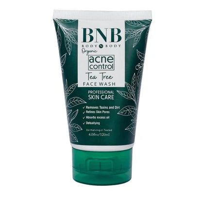 BNB acne control kit t4trendz