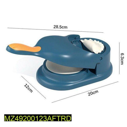 2 in 1 dumpling samosa maker t4trendz