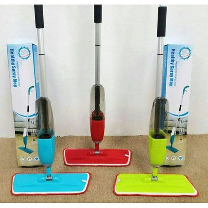 Spray Mop t4trendz