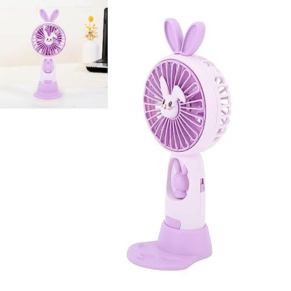 Mini Hand Fan-2308 t4trendz