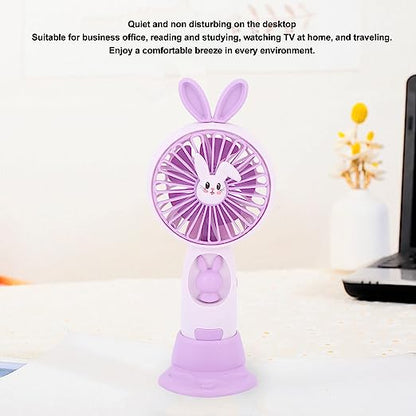 Mini Hand Fan-2308 t4trendz