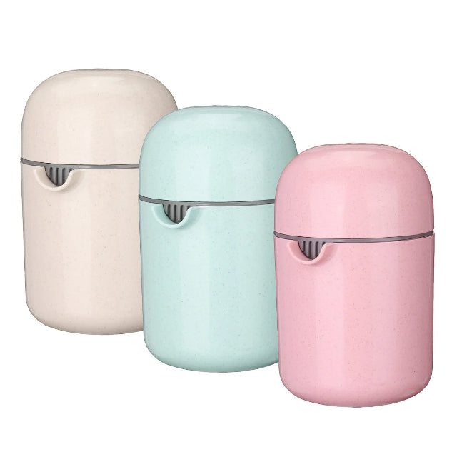 Manual Juicer 1 Zarya