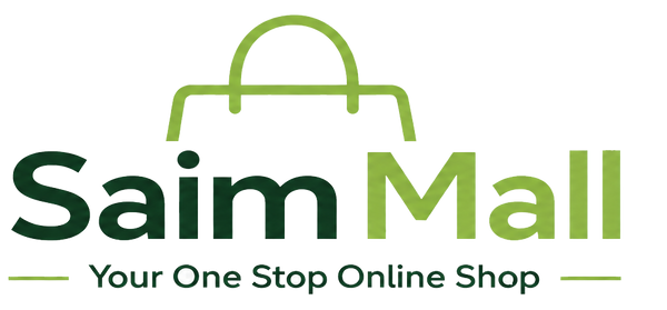 saimmall.store
