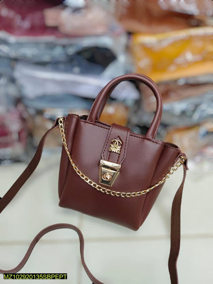Crossbody flap style bag for girls or women t4trendz