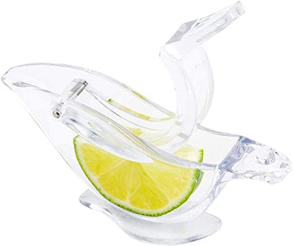 Hand juicer Zarya