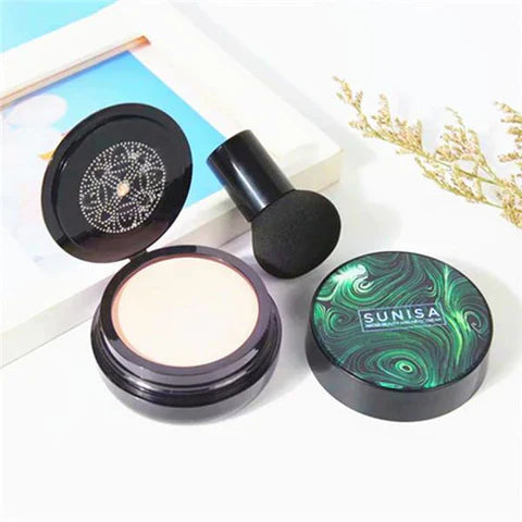 Sunisa Cc Cream t4trendz