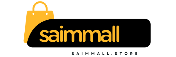 saimmall.store